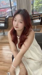 -慕尚Hairsalon烫染·头疗