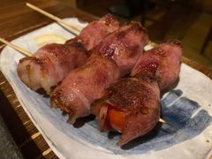 -鸟亭·居酒屋(青年路店)