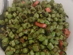 -朵朵开素食餐厅(后宰门街店)