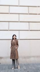 -优山定制西服衬衫大衣(国贸店)