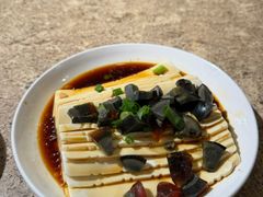 -金谷园饺子馆(北邮总店)