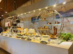 -扬州皇冠假日酒店