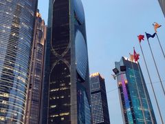 -广州都市观光巴士(粤陶巴)
