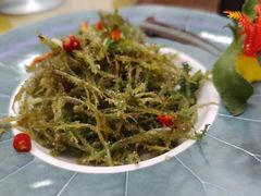 -伊源鼎盛餐饮服务有限公司