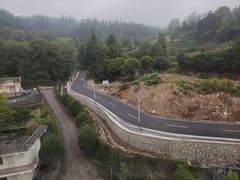 -张家界京武铂尔曼酒店