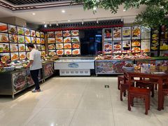 -邵年鸽(杨庄店)