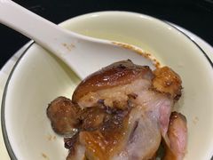 -金潮排档·金牙齿排档(广场西路店)