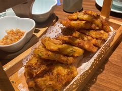-老宁波1381餐厅(宏泰广场店)