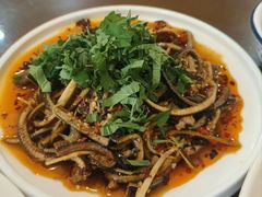 -飞虹鱼馆(春华路店)