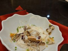 -状元楼(瑞祥店)