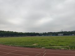 -南京信息职业技术学院