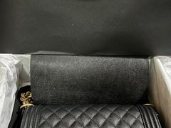-CHANEL(恒隆广场店)
