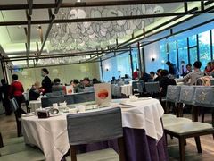 -西湖春天•老字号杭州菜(百汇店)