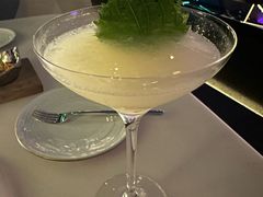 -SPARK(成都W酒店)