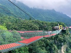 -梦幻奥陶纪景区