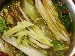 -王妈热卤·川味馆(海昌店)