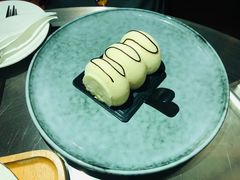 -青咖啡(三坊七巷店)