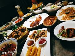 -涌上外婆桥(南塘店)