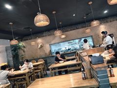 -中原一大碗(湖滨店)