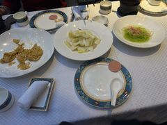 -卫鼎轩·曹公馆(鼓楼店)