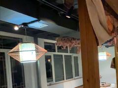 -缘福乡村铁锅炖民宿(八达岭店)