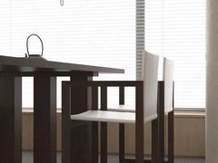 -尚层别墅装饰·大宅装修定制设计(天津分公司)