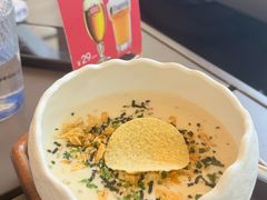 -Calix&Lay's(新天地店)