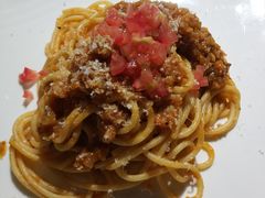 -盘炉forenza·云贵川融合小食堂 ( 钟楼中柳巷店)