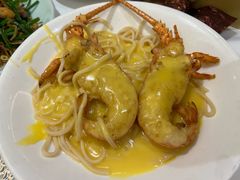 -稻香酒家·35年老字号(侨光店)