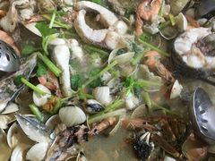-金瑶池·猪肚鸡·传统冬瓜盅(20年白沙店)
