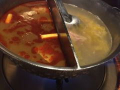 -鼎王麻辣锅(七贤店)