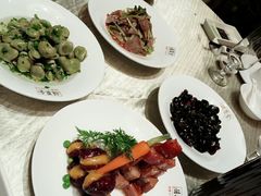 -全聚德(常州店)
