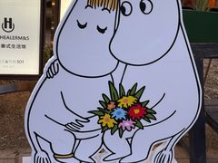 -中粮·祥云小镇