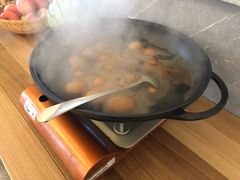 -红星坪温泉精品酒店