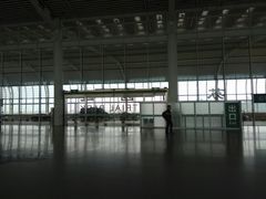 -苏州园区站