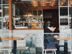 门面-saigon saigon | 西贡西贡(滨北店)