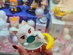 -LLJ夹机占(正佳广场店)