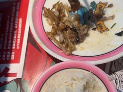 -蛙小淲(虎门万达店)