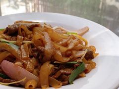 -和平馆·地道港澳茶餐厅(西门口店)