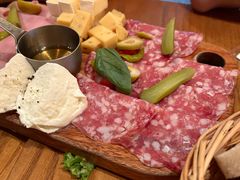 -Alimentari Grande(东湖路店)