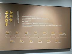-岳阳市博物馆
