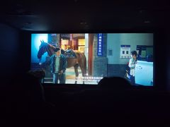 -沈阳百联购物中心(青年大街店)