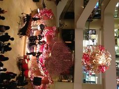 iphone_upload_pic-太古广场