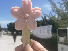 -旅顺博物馆