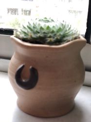 -玲珑秀身坊