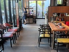 -炊江南·上海菜(国展华漕店)