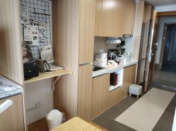 -O₂KEIKO SKIN开蔻水氧活肤管理中心