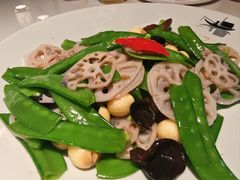 -7017浙菜•建德味(市心北路店)