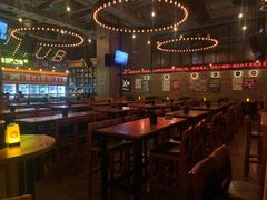 -HIB HUB公社(解放西路店)