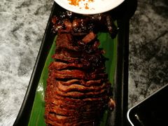 -胖哥俩肉蟹煲(长沙高铁吾悦广场店)